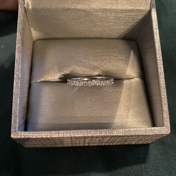 NEIL LANE engagement set. - Picture 5 of 7